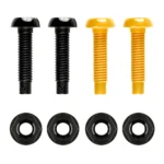 Motorcycle / Motorbike Fixing Kit